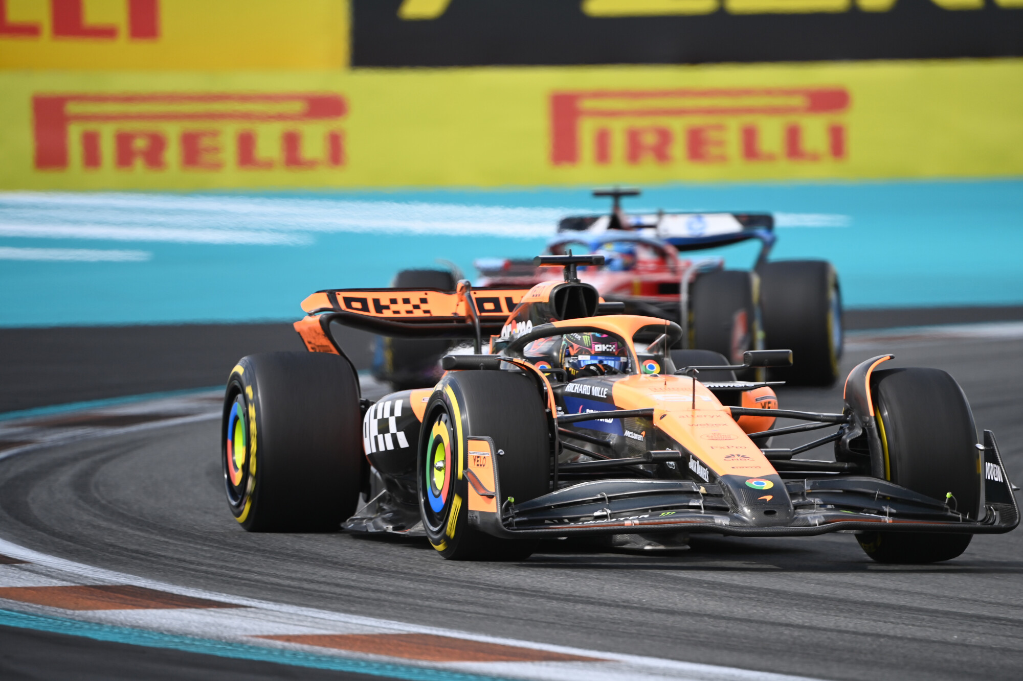 36-sunday-miami-2024