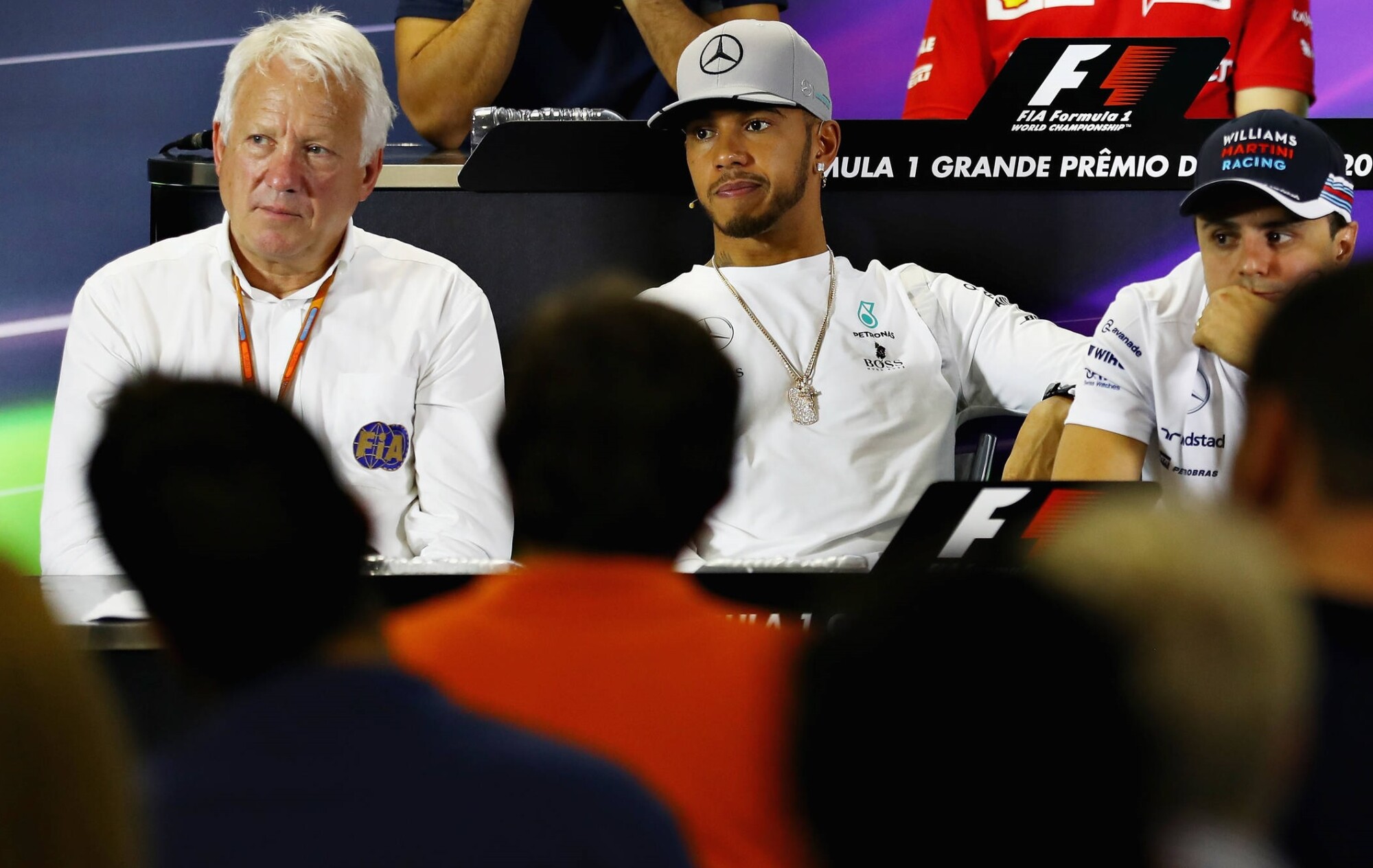 Charlie-Whiting-Lewis-Hamilton-Felipe-Massa-2017
