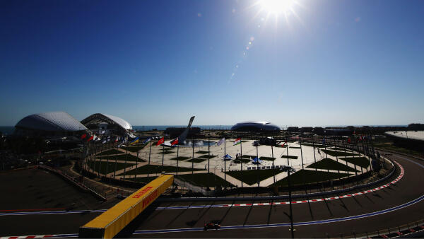 1920x1080-GP-Rusland-2017