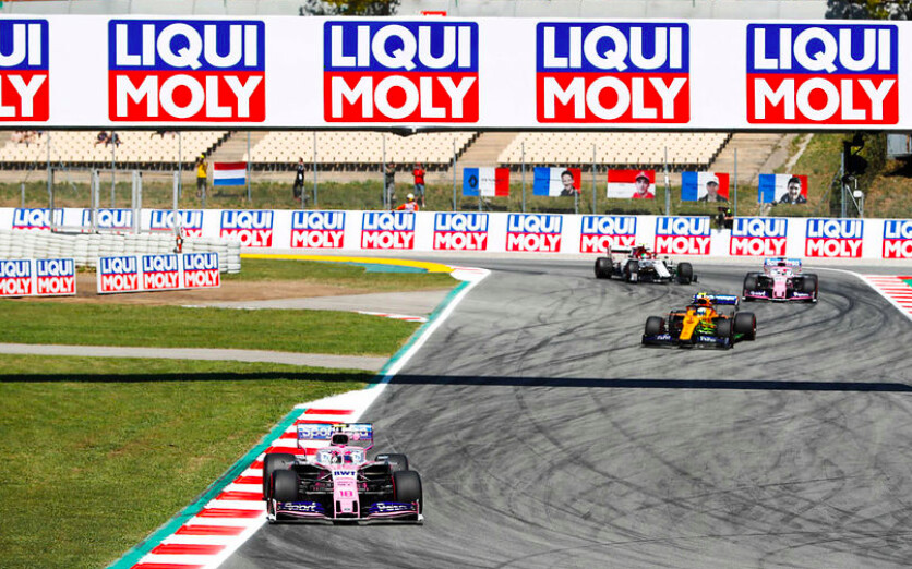 Schermafbeelding-2020-06-16-om-13.16.41