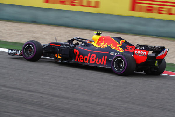 AP-1VBJJM9512111_news