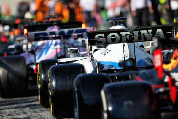 WilliamsF1_26672_HiRes