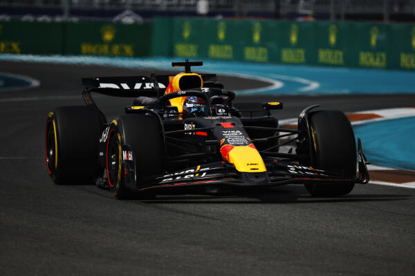 max verstappen miami 2024 (2)