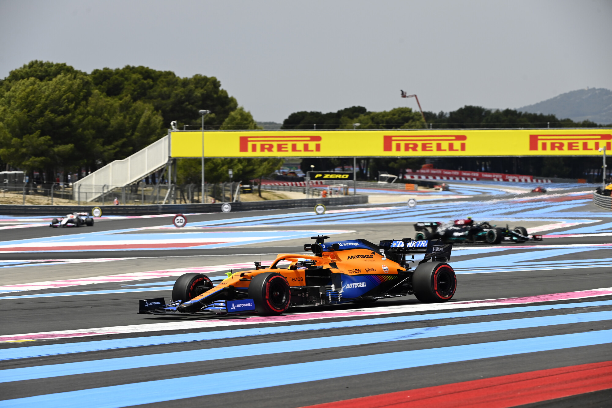 20-friday-lecastellet