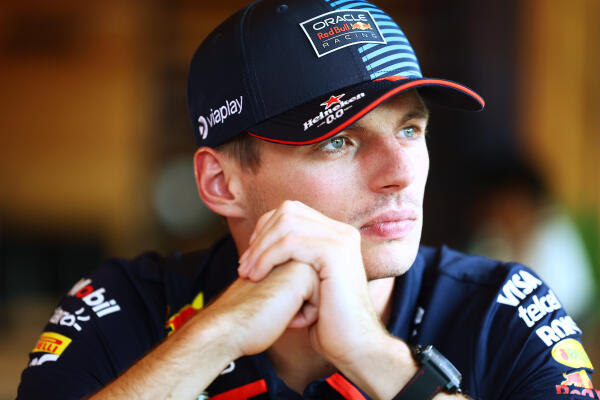 SI202408290427_hires_jpeg_24bit_rgb