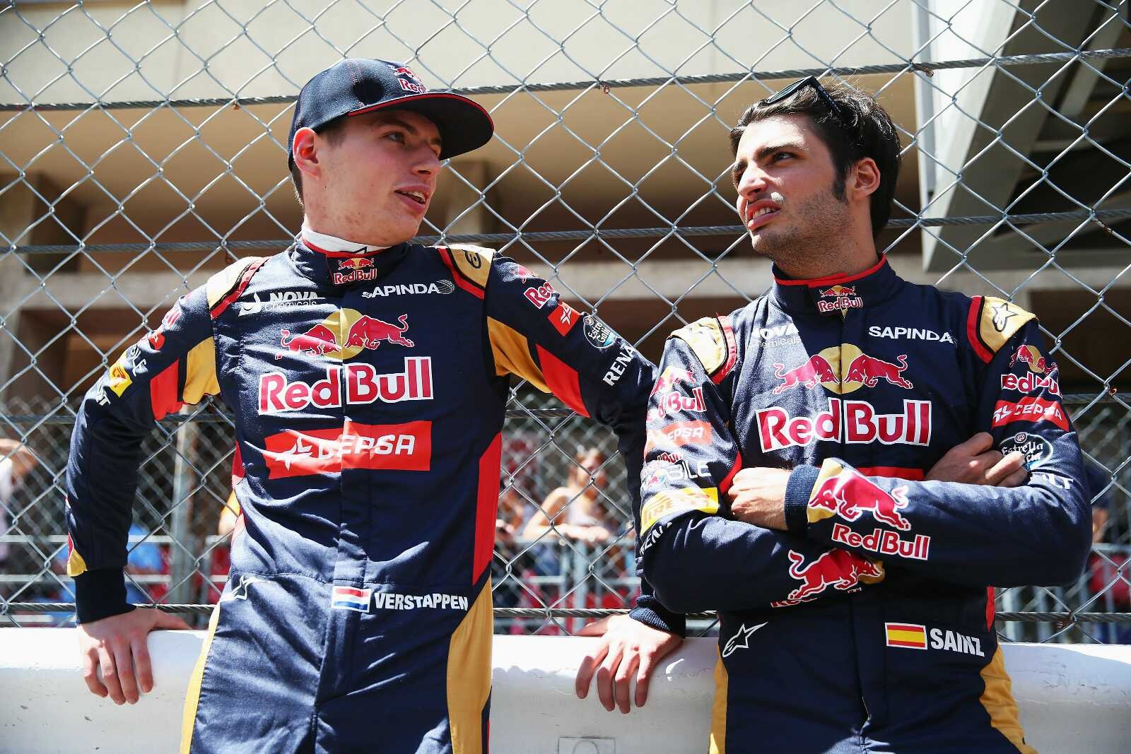 Max_Verstappen_Carlos_Sainz_Scuderia_Toro_Rosso