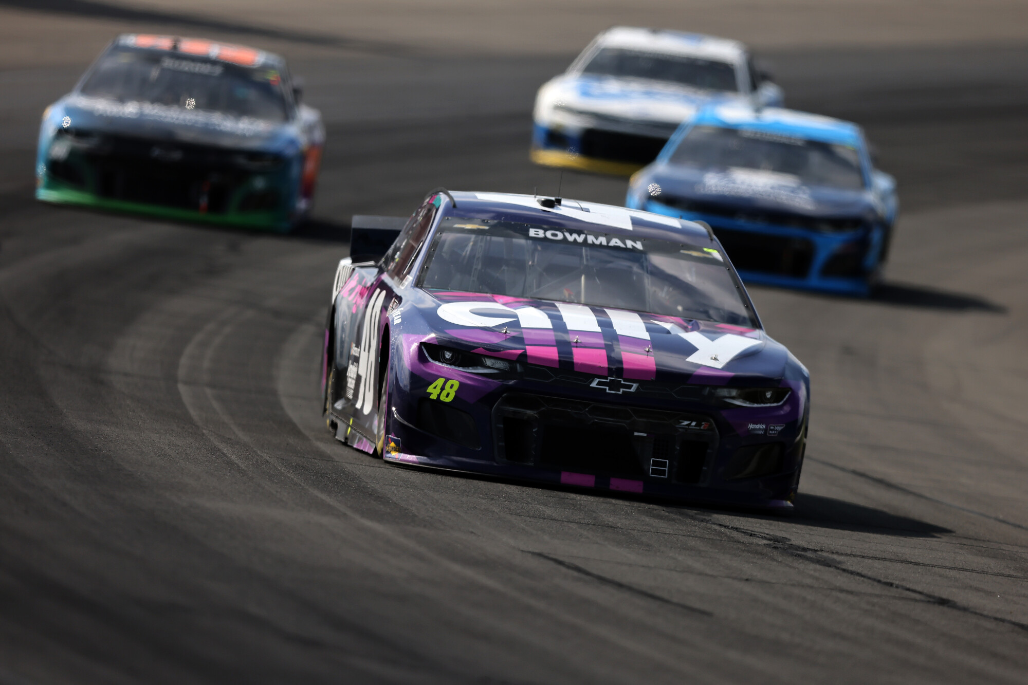 GettyImages-1325794302