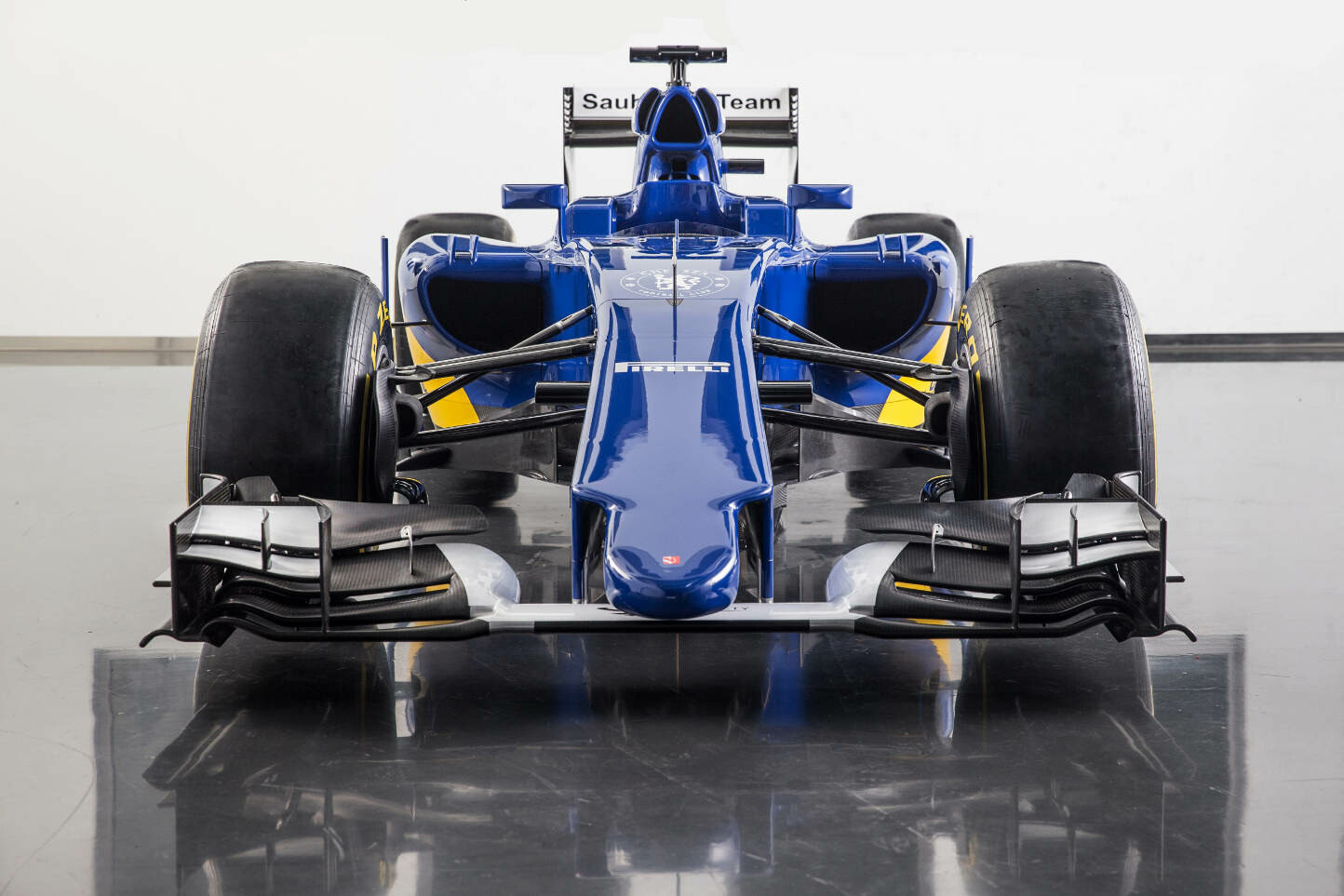images_Formule1_2015_teams_20150130_Sauber_C34-Ferrari_Front
