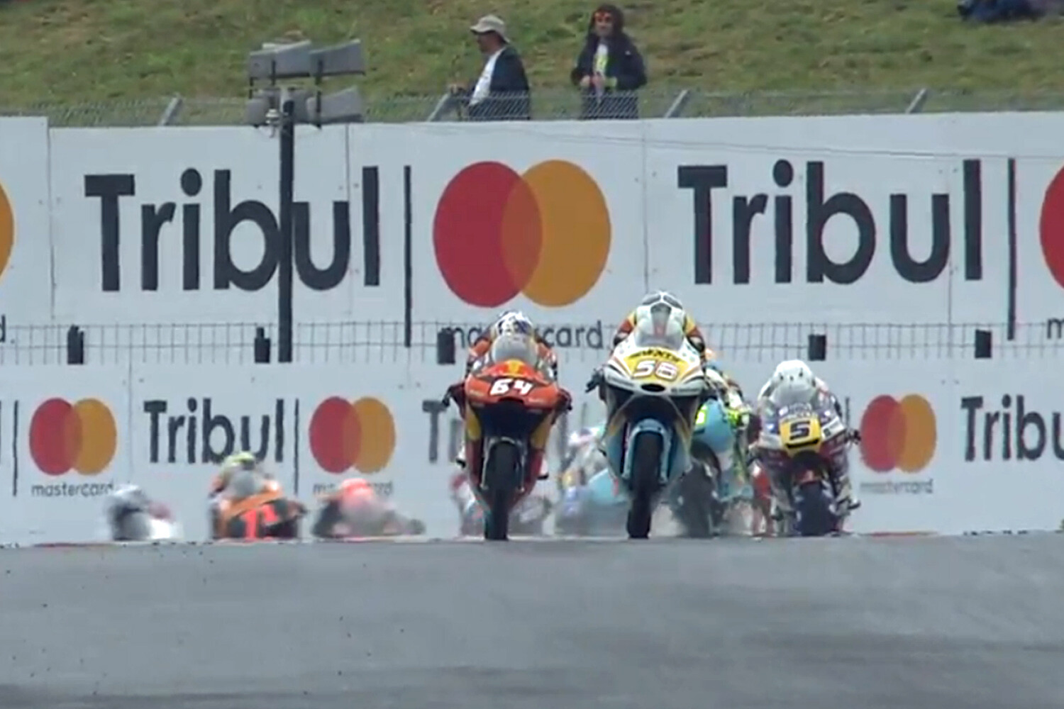 170806_Moto3_Bendsneyder-Guevara