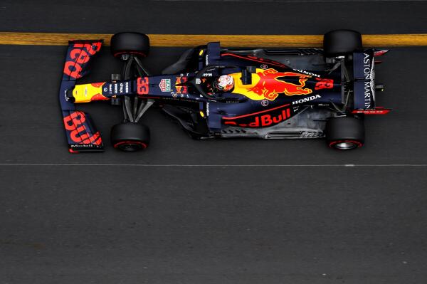 AP-1ZE1284J52111_news