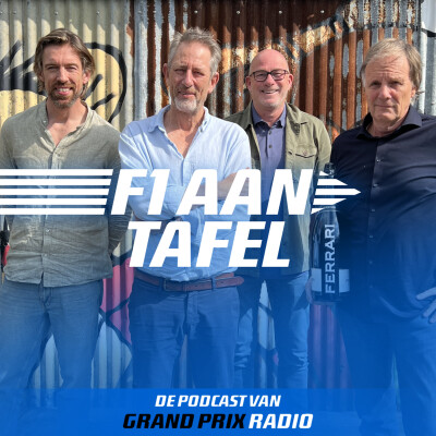 max-verstappen-is-er-klaar-mee-2024-39-061c0204