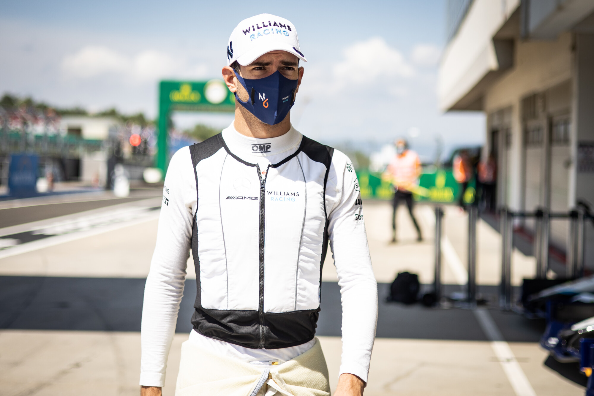 WilliamsF1_49687_HiRes