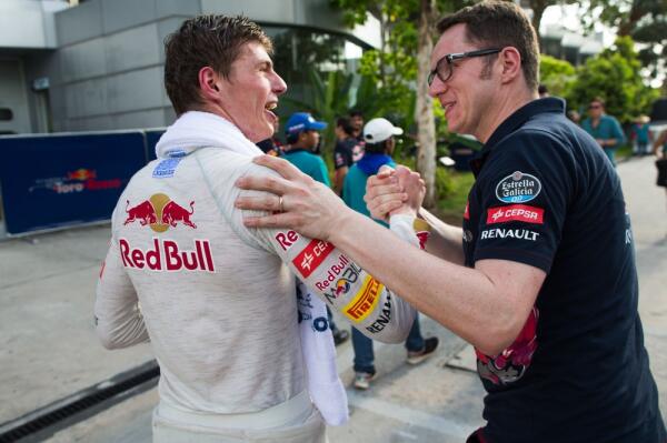 images_Formule1_2015_coureurs_Max_Verstappen_na_GP_Maleisi