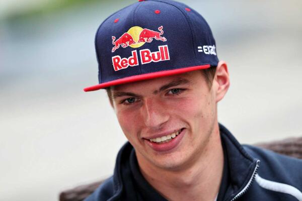 Max_Verstappen_F1_GP_Rusland_2016