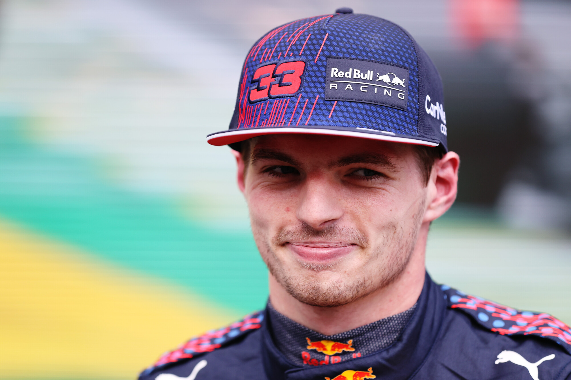 Verstappen-brazilie-2021-1
