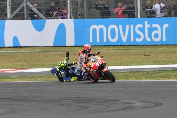180408_ARG_Marquez-Rossi-3