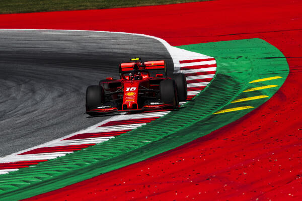 ferrari-2019-austrian-gp-friday-2-1