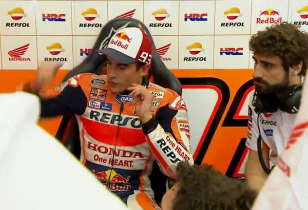 images_MotoGP_2015_mei_150530_ITA_MotoGP_Marquez