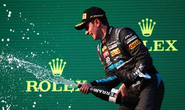 01-Matteo-Nannini-HWA-RACELAB-C-Formula-Motorsport-Limited