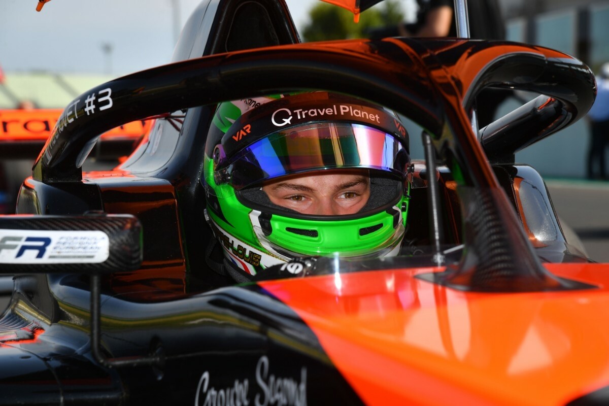 chovet_pierre_louis_5