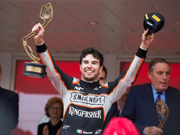 Sergio-Perez-Force-India-GP-Monaco