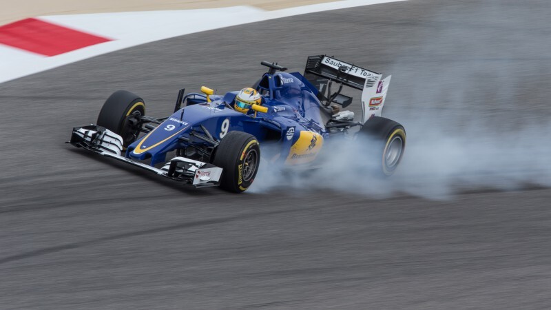Marcus_Ericsson_Sauber_F1_GP_Bahrein
