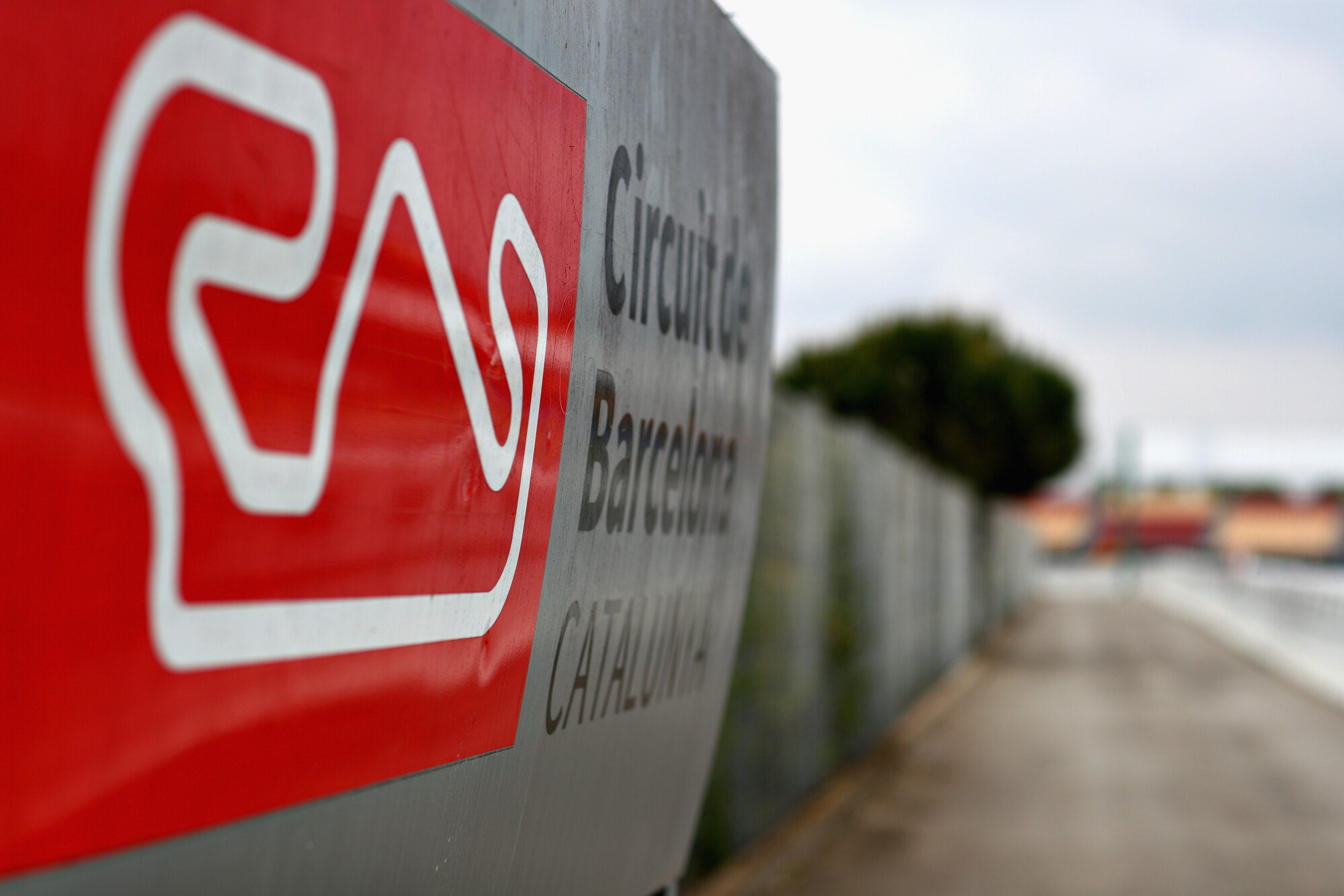 AP-1VMBVG3Q51W11_hires_jpeg_24bit_rgb