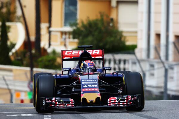 images_Formule1_2015_nieuws-mei_Max_Verstappen_Toro_Rosso_GP_Monaco_kwalificatie