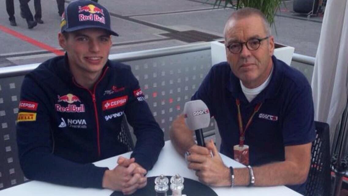 Olav_Mol_Max_Verstappen