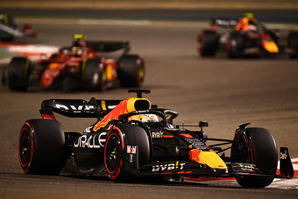 red-bull-auto-bahrein