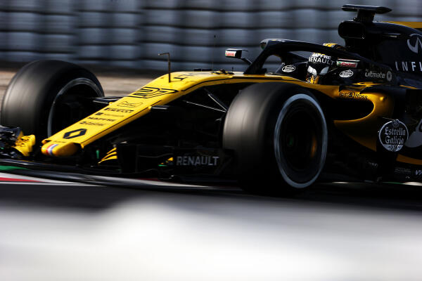 20180308124420-6622f704