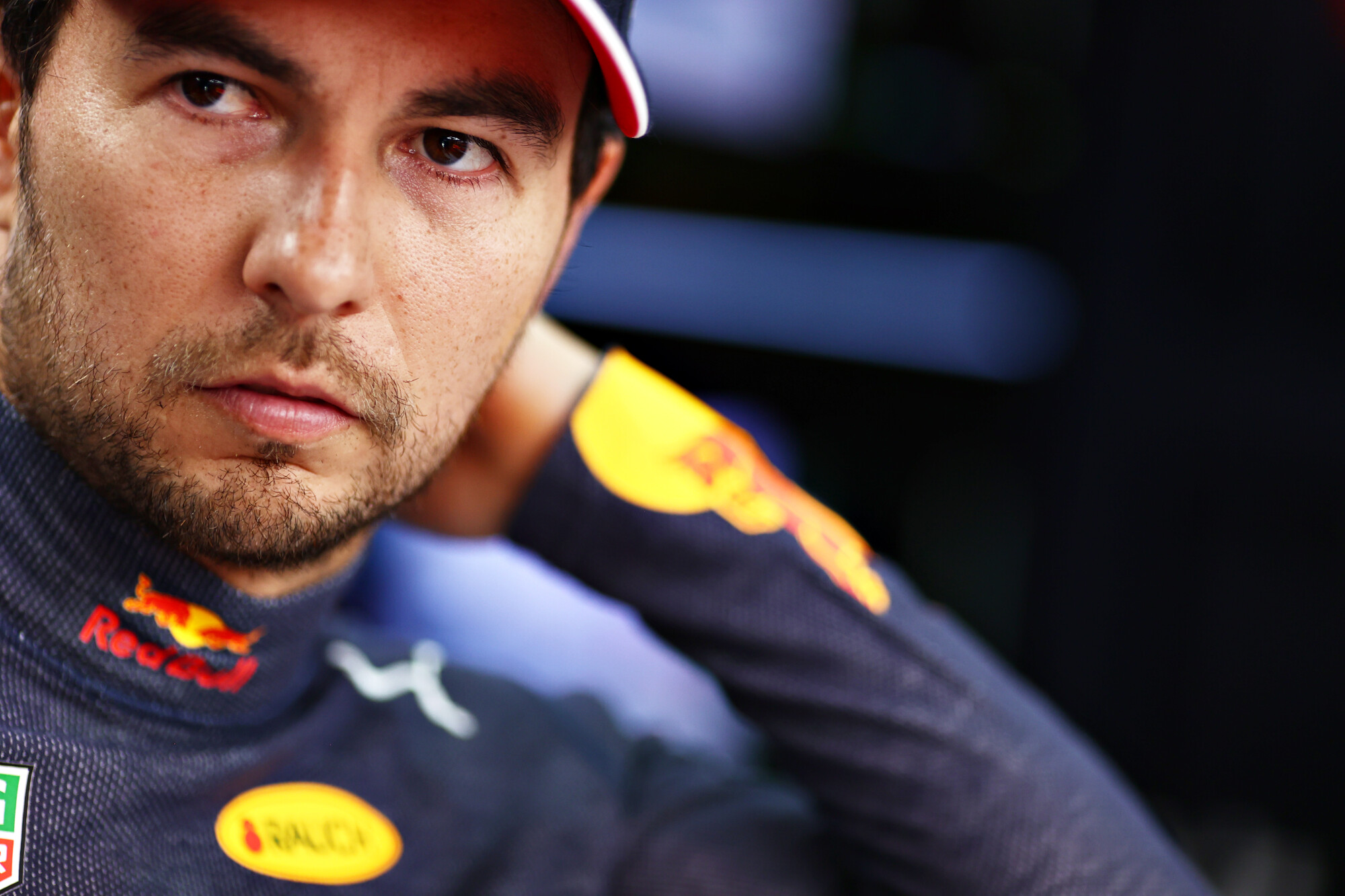 SI202111210242_hires_jpeg_24bit_rgb