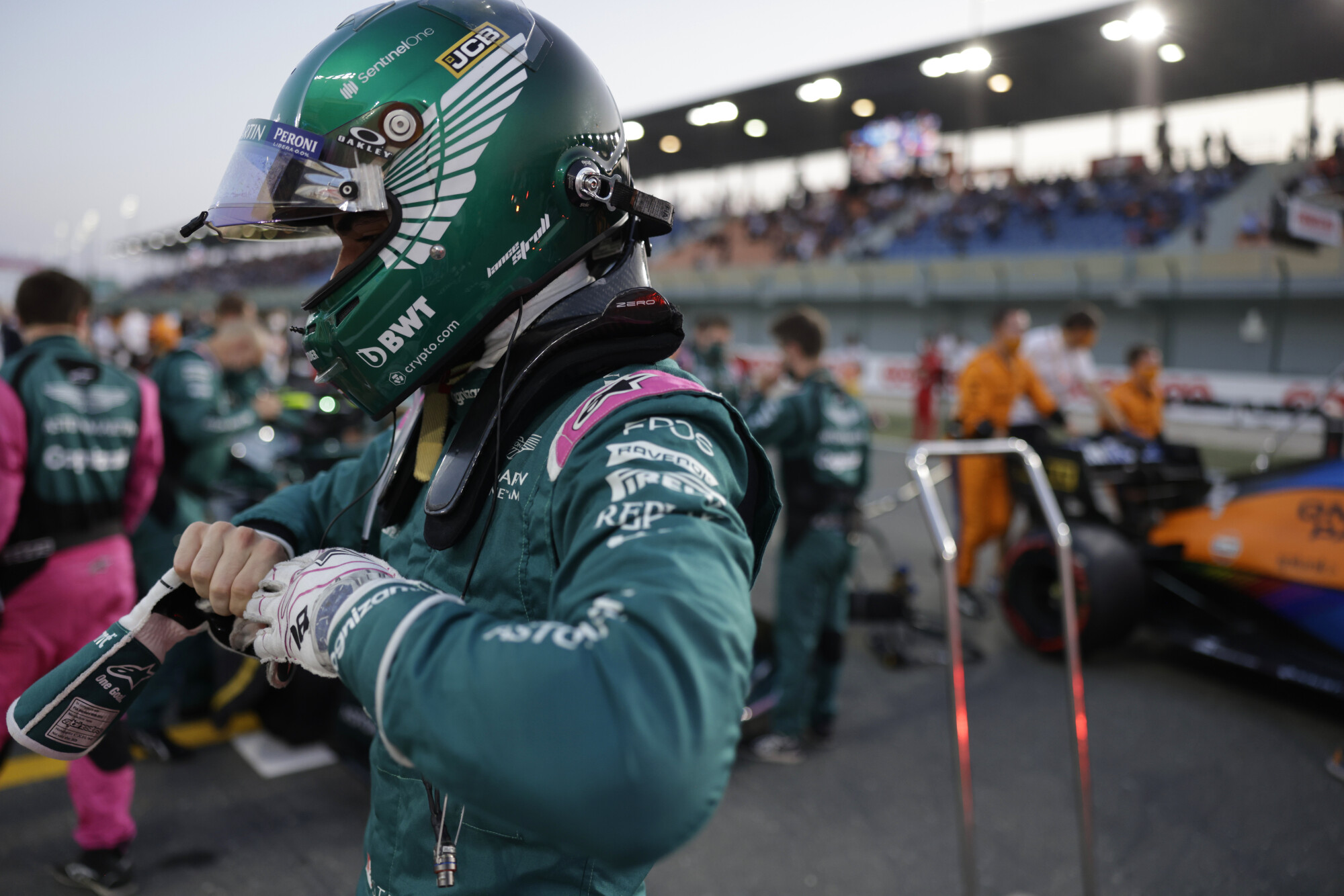 GP2120_133423_J5A4017_2