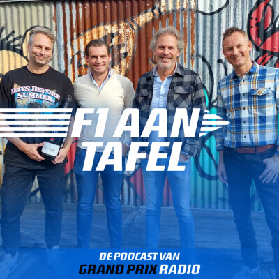 de-droom-van-max-2023-42-061c0204