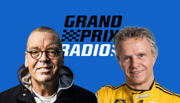 Olav-Mol-en-Jan-Lammers