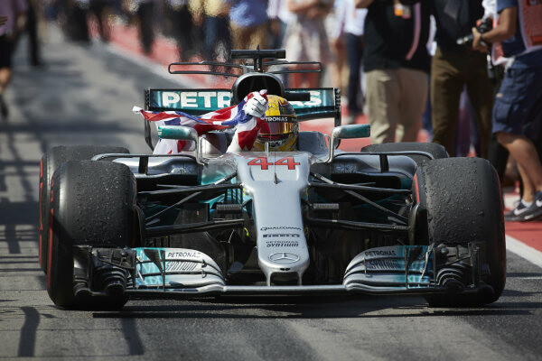 M70582-2017-Canadian-Grand-Prix-Sunday-Steve-Etherington