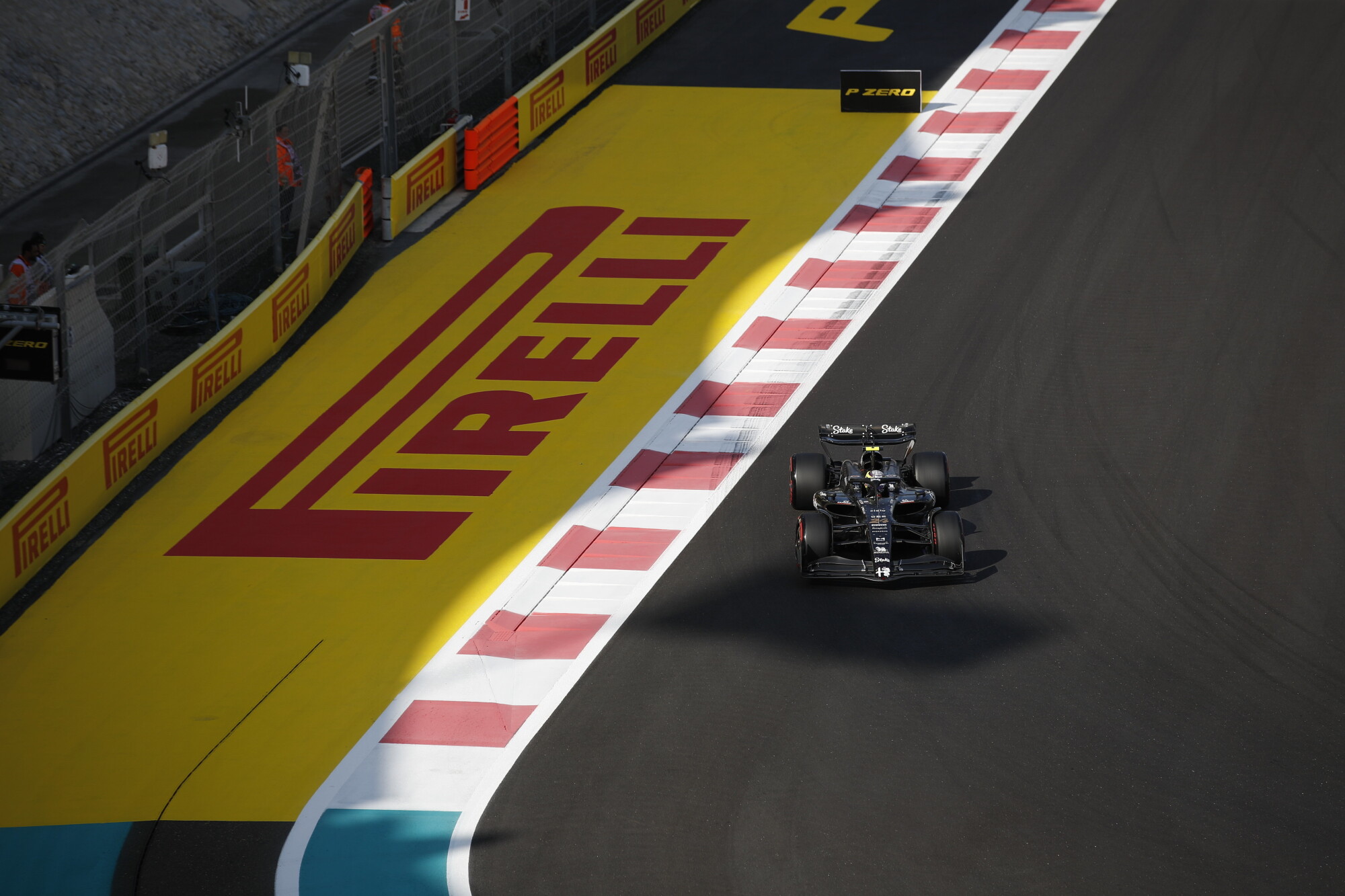 15-saturday-yasmarina-2023-alfa van boven