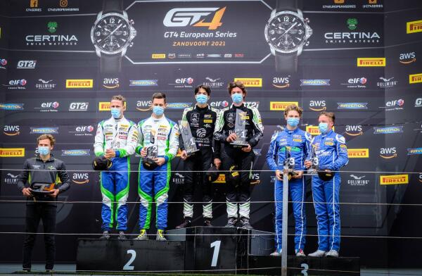 Thijmen-Nabuurs-podium