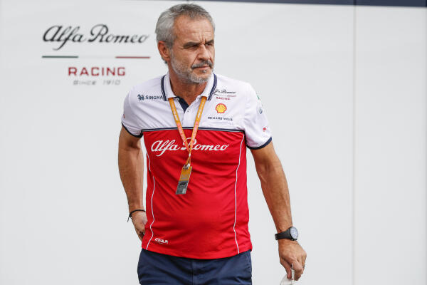 2019-japanese-grand-prix