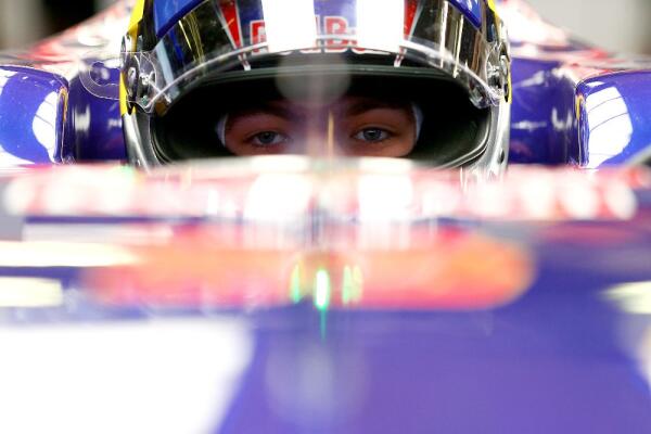 Max_Verstappen_Toro_Rosso_Barcelona_27_februari_2015-2