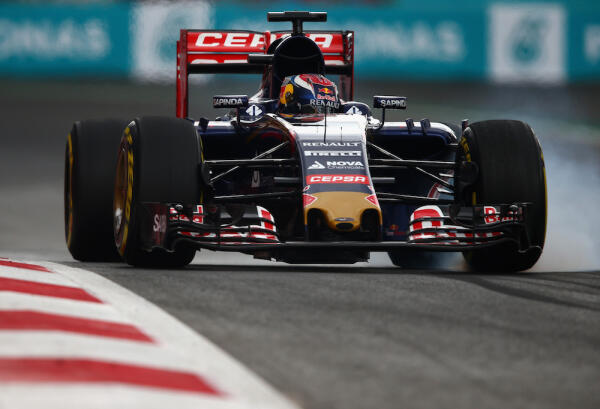 images_Formule1_2015_nieuws-nov_Max_Verstappen_Mexico_2015