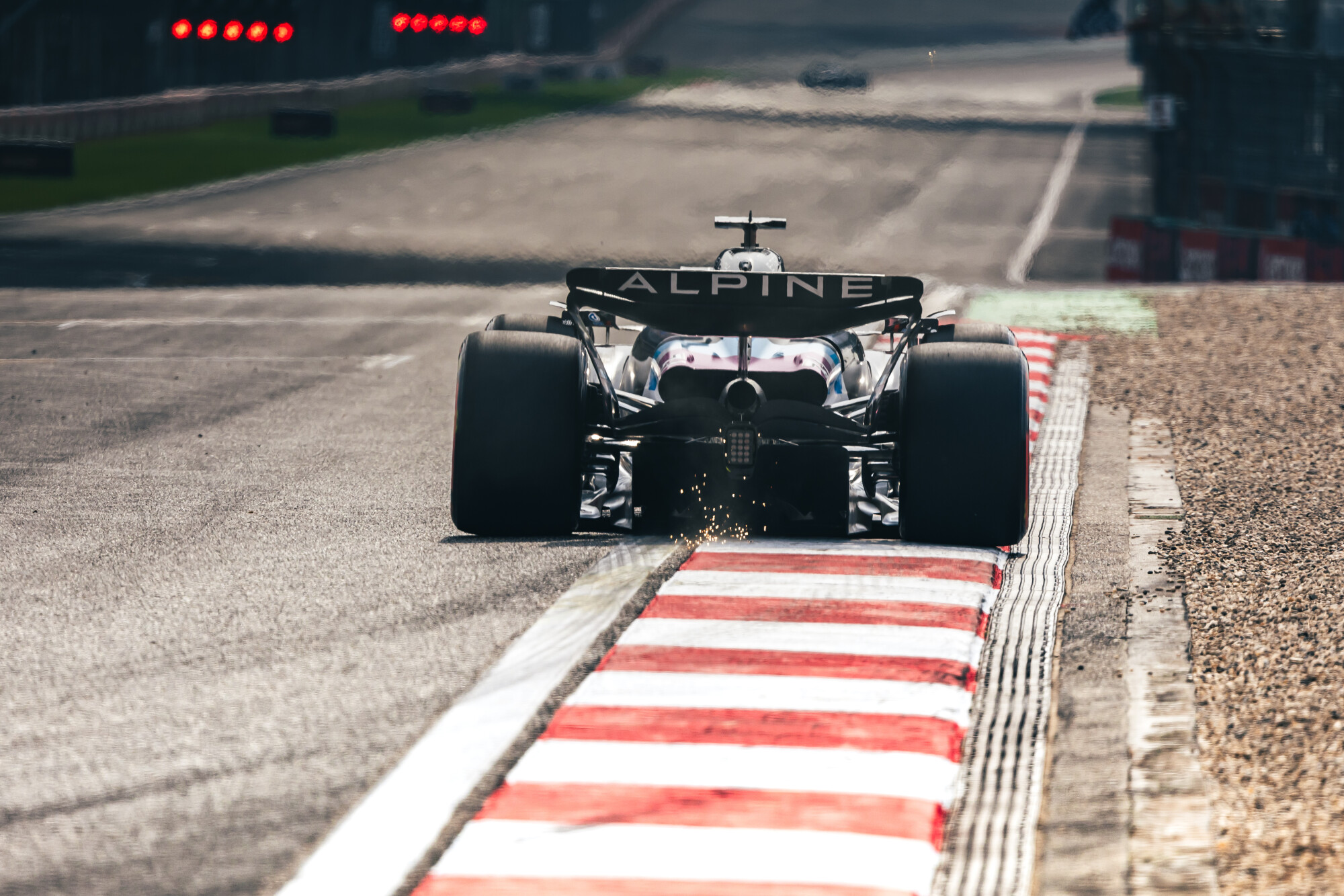 ocon en alpine uit elkaar 2