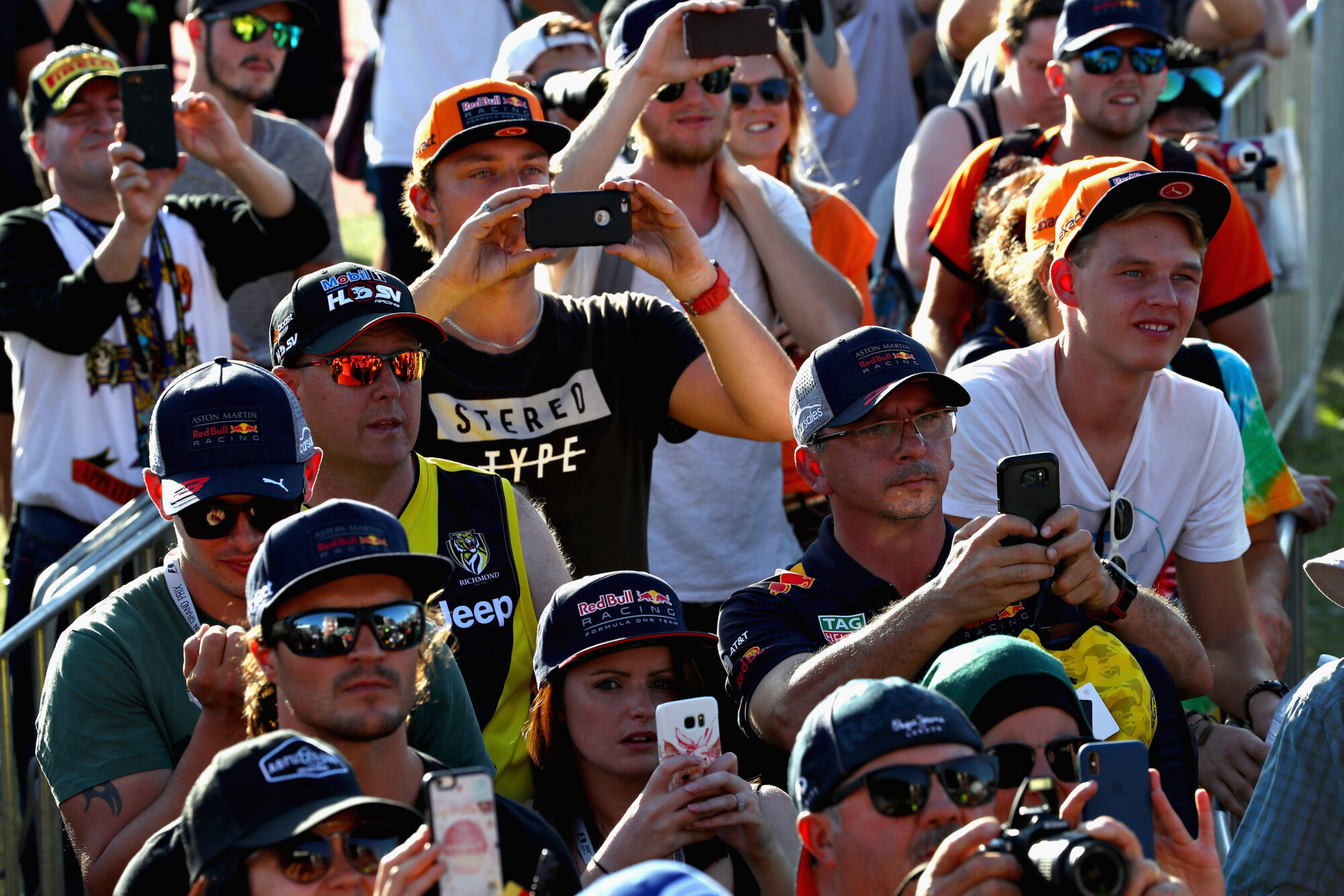 AP-1V4H4PBYS1W11_news