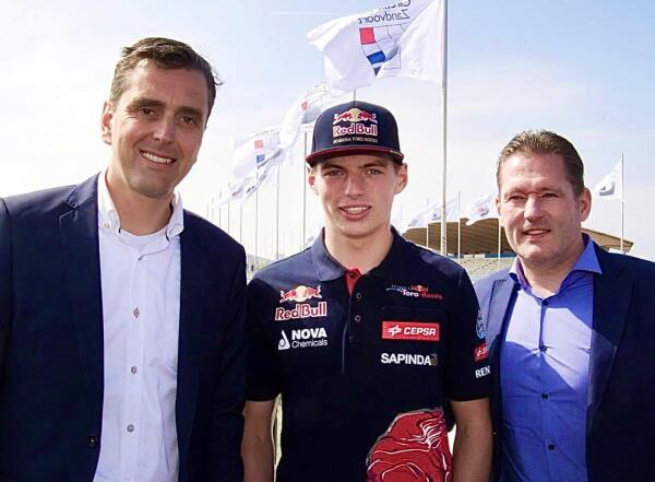 WhatsApp-Image-2021-06-13-at-17.05.58