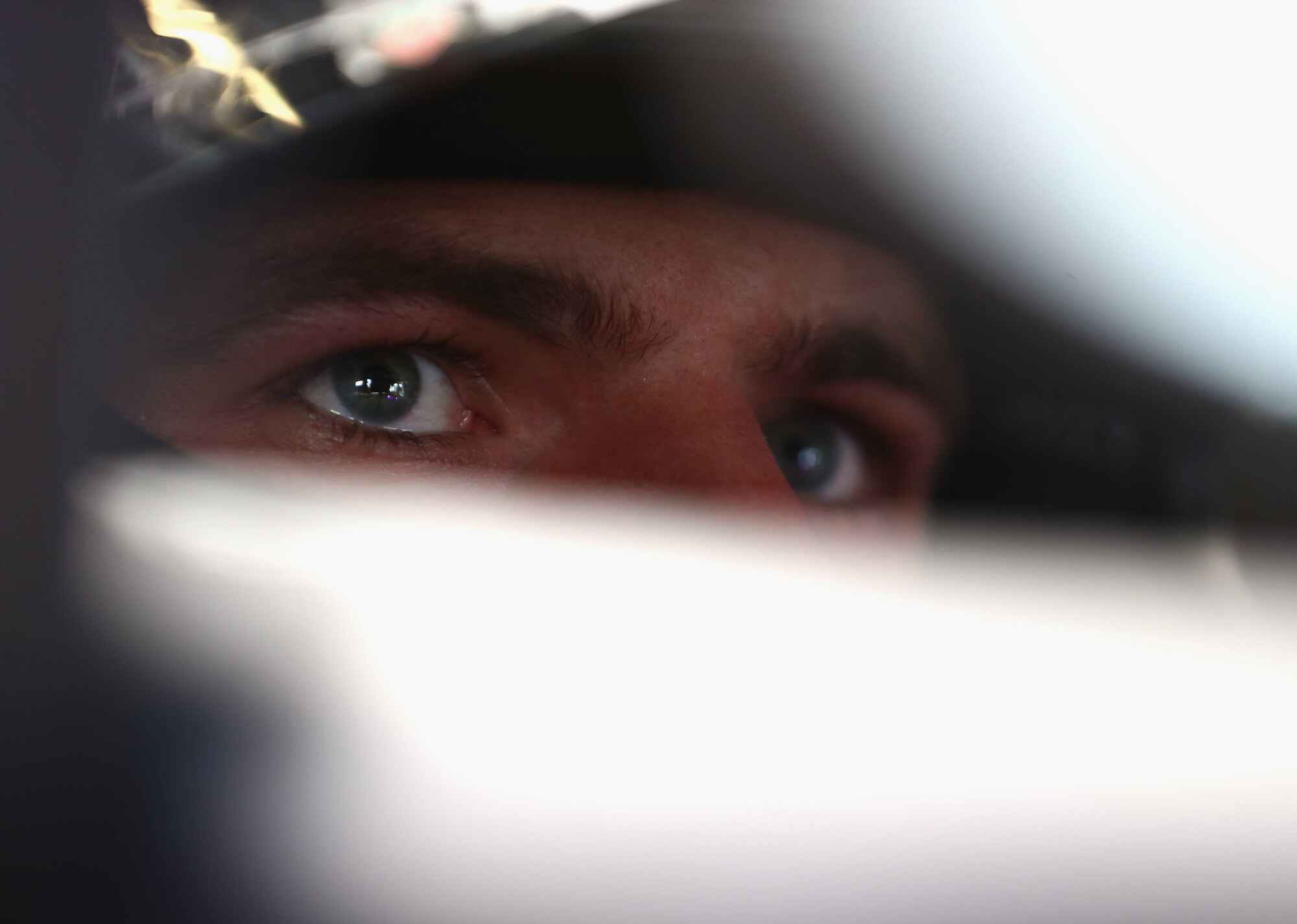 AP-1VGHTV6SN1W11_news