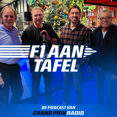 jaaroverzicht-2023-deel-3-de-3e-wereldtitel-061c0204