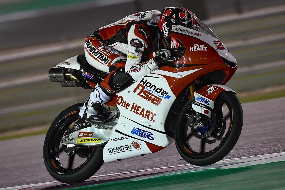190310_QAT_Moto3_Toba