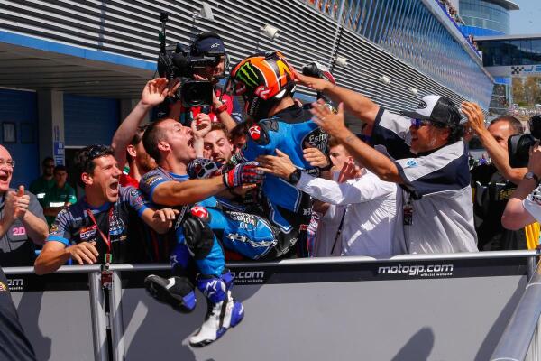 170507_Jerez_Moto3_Canet-1