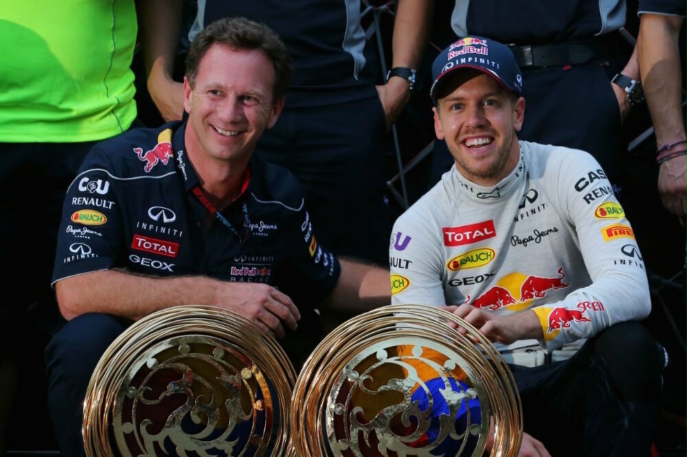 images_Formule1_nieuws_horner-vettel