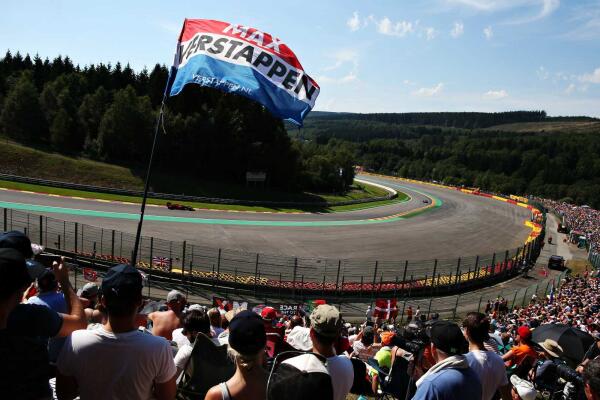 Max_Verstappen_Red_Bull_Racing_F1_Grand_Prix_Belgie_kw